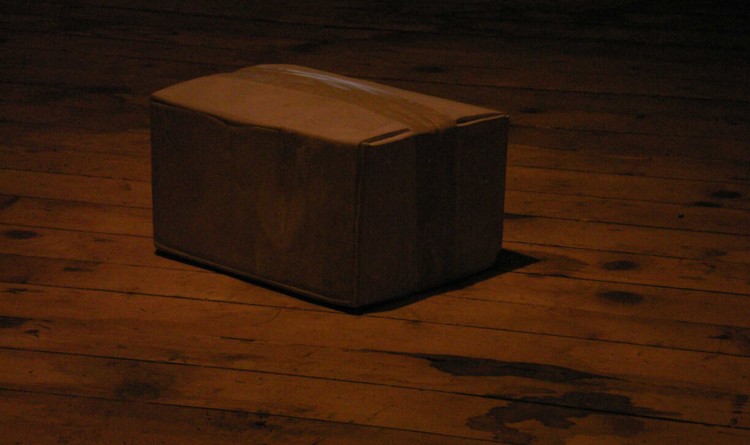entdeckte 2.jpg